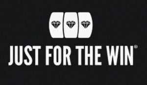 Just For The Win