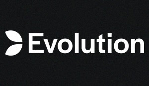 Evolution Gaming