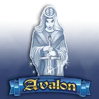 Avalon