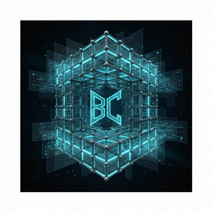 Blockchain Casino